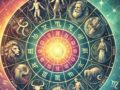 Les archétypes des signes astrologiques